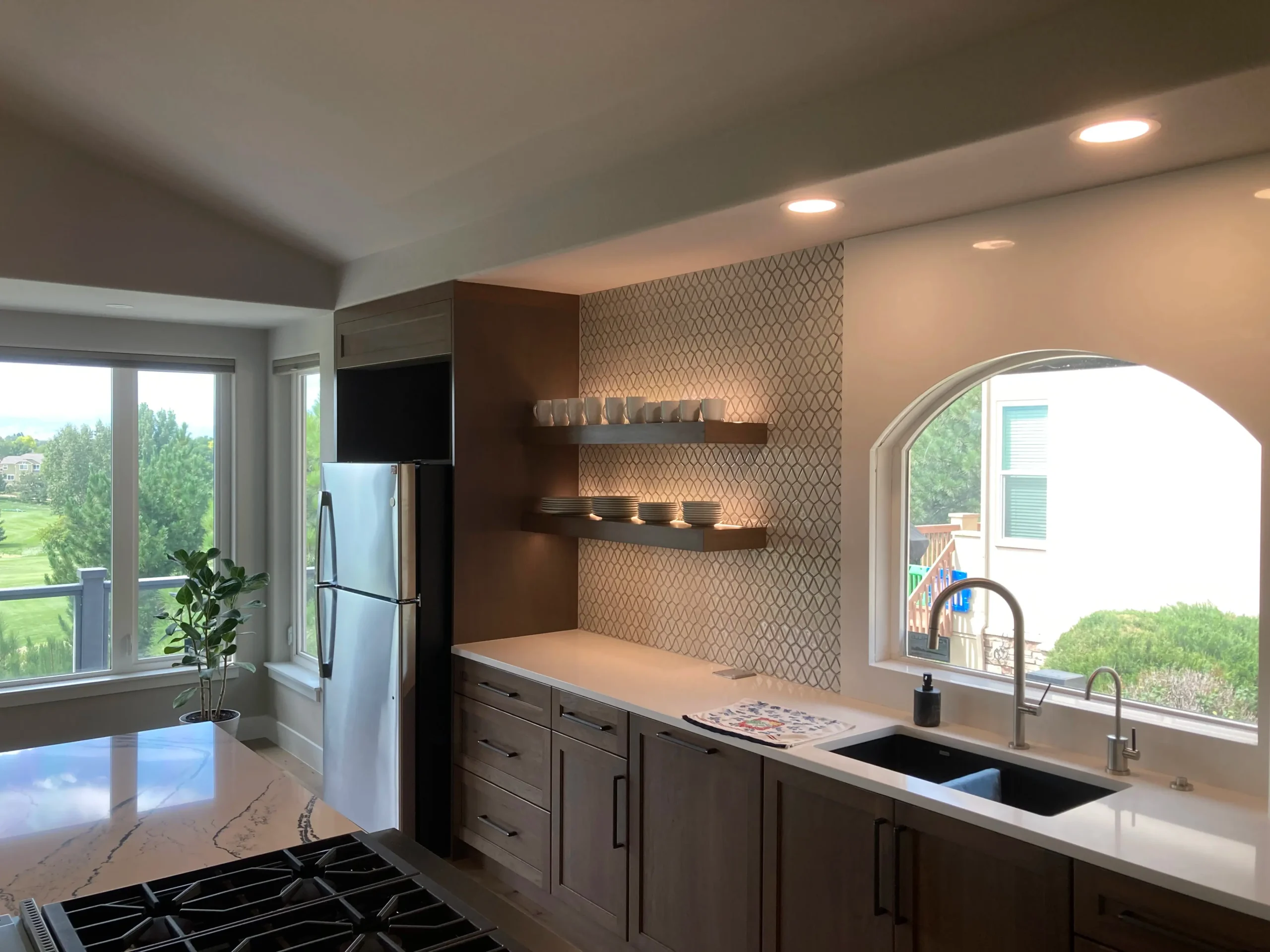 Home Remodeler and Custom Builders You Can Trust in Eagle, CO