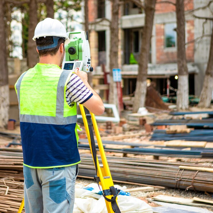 Comprehensive Residential Construction Services in Eagle, CO