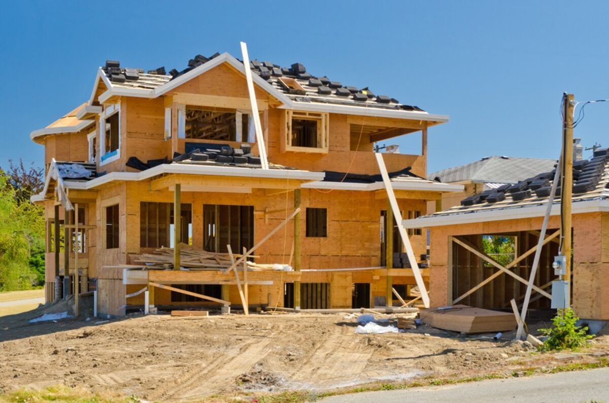 Custom Home Builder Near You in Gypsum, CO