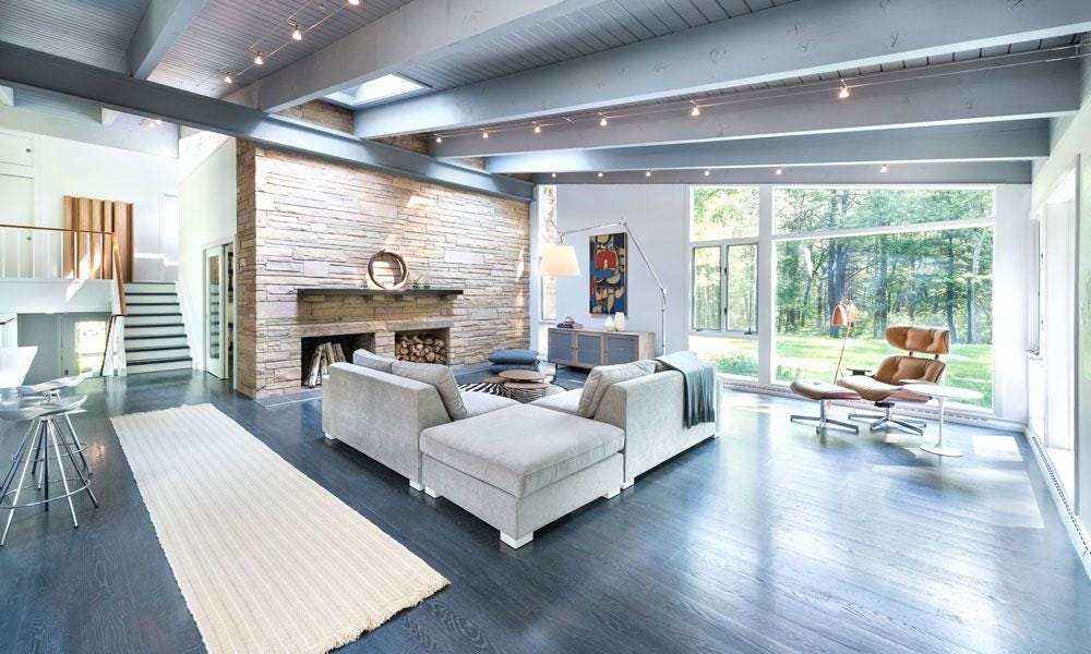 Home Remodeling Near You in Gypsum, CO