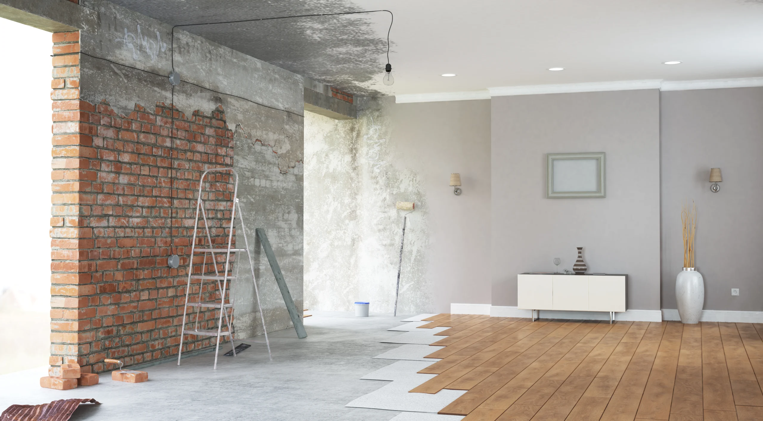 Home Remodeling Near You in Gypsum, CO