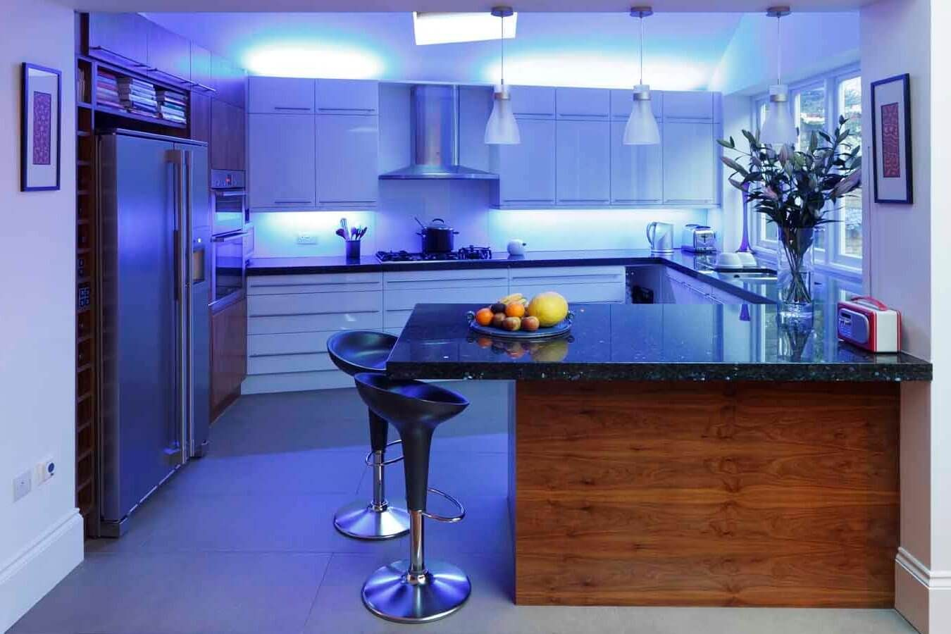Kitchen Remodeling Near You in Gypsum, CO
