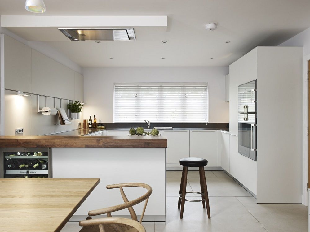 Kitchen Remodeling Near You in Gypsum, CO