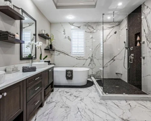 Bathroom Remodeling in Eagle, CO Bathroom Remodeling in Eagle, CO