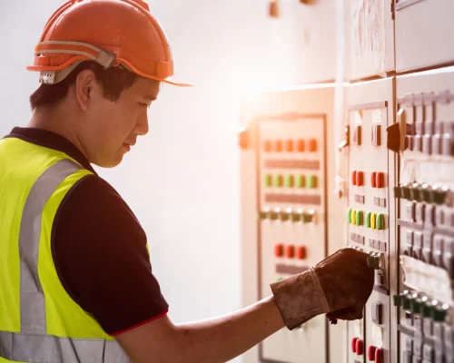 Electrical Contractor in Eagle, CO Electrical Contractor in Eagle, CO
