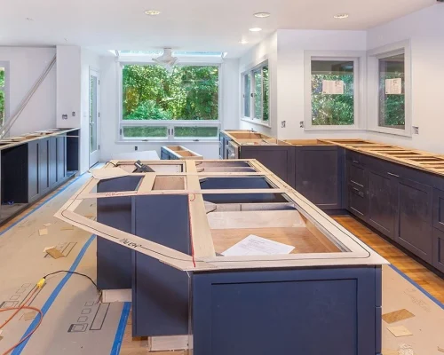 Home Remodeling in Eagle, CO Home Remodeling in Eagle, CO