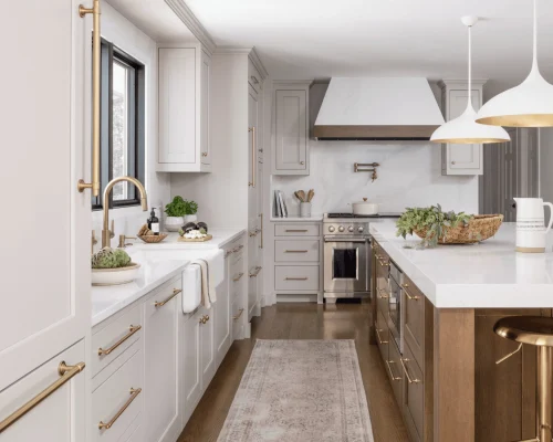Kitchen Remodeling in Eagle, CO Kitchen Remodeling in Eagle, CO