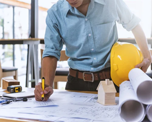 Residential General Contractors in Eagle, CO Residential General Contractors in Eagle, CO